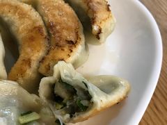 -八珍·广式煎饺·广州老字号(北京路总店)
