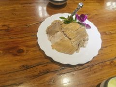 -宋都禾源·灌汤包子(汉兴路直营店)