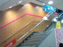 -麦当劳(秣陵路店)