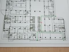 -常州市第一人民医院