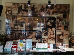 -良友书坊(安徽路店)