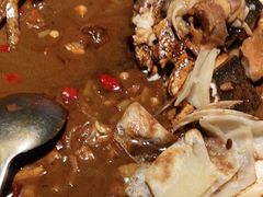 -旺顺阁·北京菜(北辰上品+)