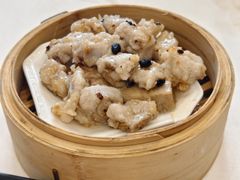 -寻味顺德·珍之宝酒楼(银钻店)