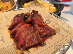 -避风塘(嘉兴八佰伴店)