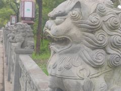 -高旻寺