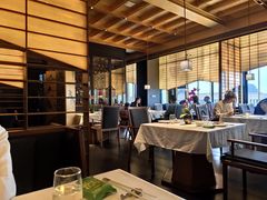 -粤秀餐厅(国货店)