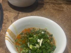 -七欣天香辣蟹火锅(苏州东大街店)
