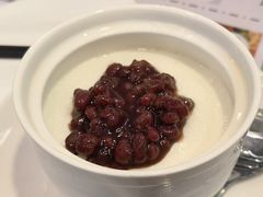 -永祥烧腊餐厅(虹口店)