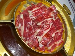-猪啊牛呀羊啊水煮肉