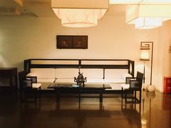 -九朝会昆曲·宴(望京店)