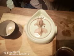 -兮禾酒馆(护国路店)