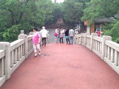 -北山公园