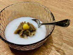 -莆田餐厅(滨海广场店)