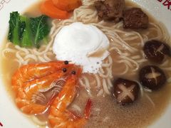 -九毛九西北菜(百信广场店)