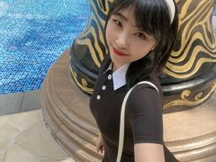 -永利澳门酒店