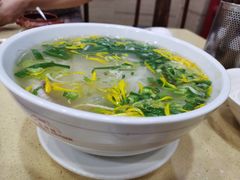 -桥香园云南过桥米线(金马碧鸡店)