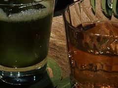 -格兰酒吧Glen Bar