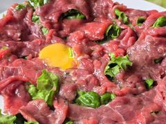 -老五四季涮肉(菜市口店)