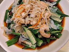 -新洪记·丽久饭店(铁西店)