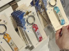 -秦淮礼物(贡院街店)