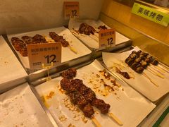 -池田寿司·新鲜现做(昌平悦荟店)