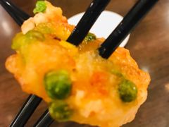 -新旺茶餐厅(嘉里城店)
