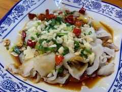 -印象江南(东栅店)