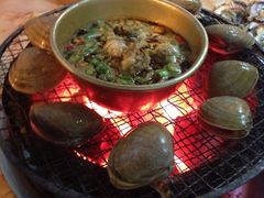 iphone_upload_pic-农民烧烤(延边社区店)