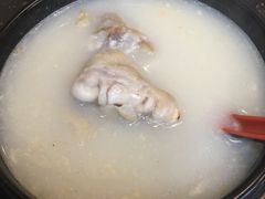 -南阳城烧烤海鲜酒店(和平路店)
