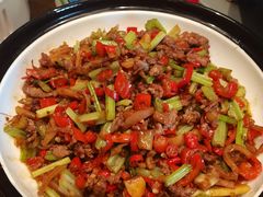 -凤竹园(修水店)