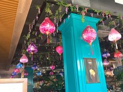 -印象芽庄越式餐厅(东兴店)