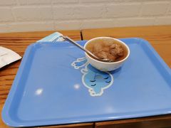 -冰神糖水铺(国贸中心店)