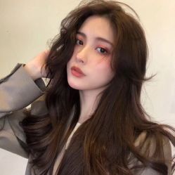 -Miracle集简美发沙龙