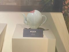 -余姚博物馆