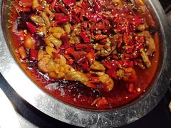 -美蛙四季(黄寺大街店)