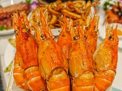 -江南粥家庄(宁国路店)
