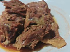 酱骨架-北国小院(市桥店)