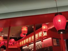 -廖川菜(八佰伴店)