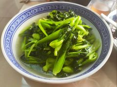 -芸海阁·农家私房菜(沙家浜景区出口店)