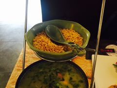 -钱塘人家(南方休闲广场店)