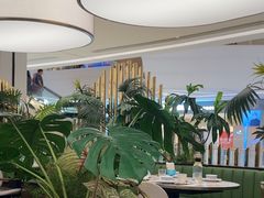 -KingThaia金泰兰(滨江天街店)