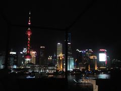 景观位-罗斯福色戒酒吧(外滩店)