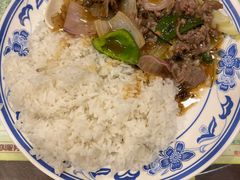 -顺记冰室(宝华路店)