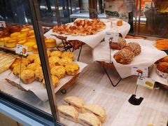 -仟吉KenGee(国贸360店)