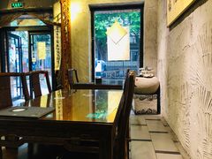 -娄三少·老北京春饼烤鸭家常菜(方庄店)