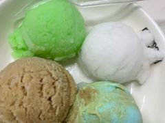 -南海冰室·新式潮汕茶饮(金涛店)
