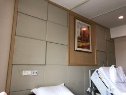 点击看大图 -上海艾儿贝佳妇产科医院