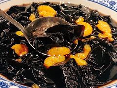 -美乐食街(小南店)