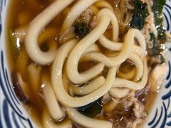 -千寻山野烤肉(中关村店)