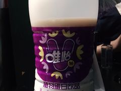 -马路边边串串香(双井直营店)